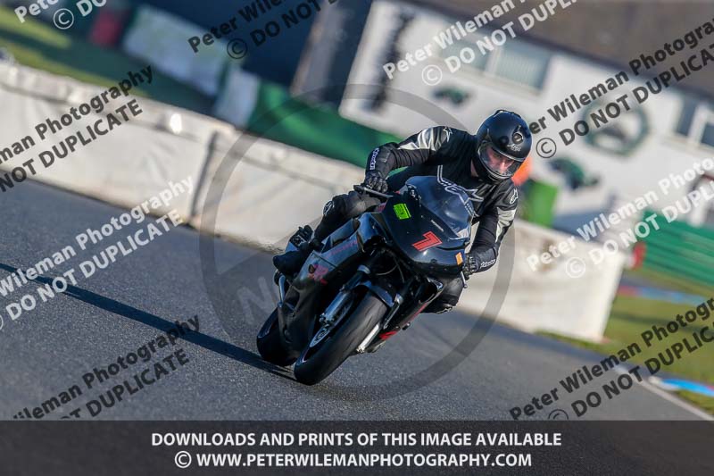 PJM Wedding Photography;enduro digital images;event digital images;eventdigitalimages;mallory park;mallory park photographs;mallory park trackday;mallory park trackday photographs;no limits trackdays;peter wileman photography;racing digital images;trackday digital images;trackday photos